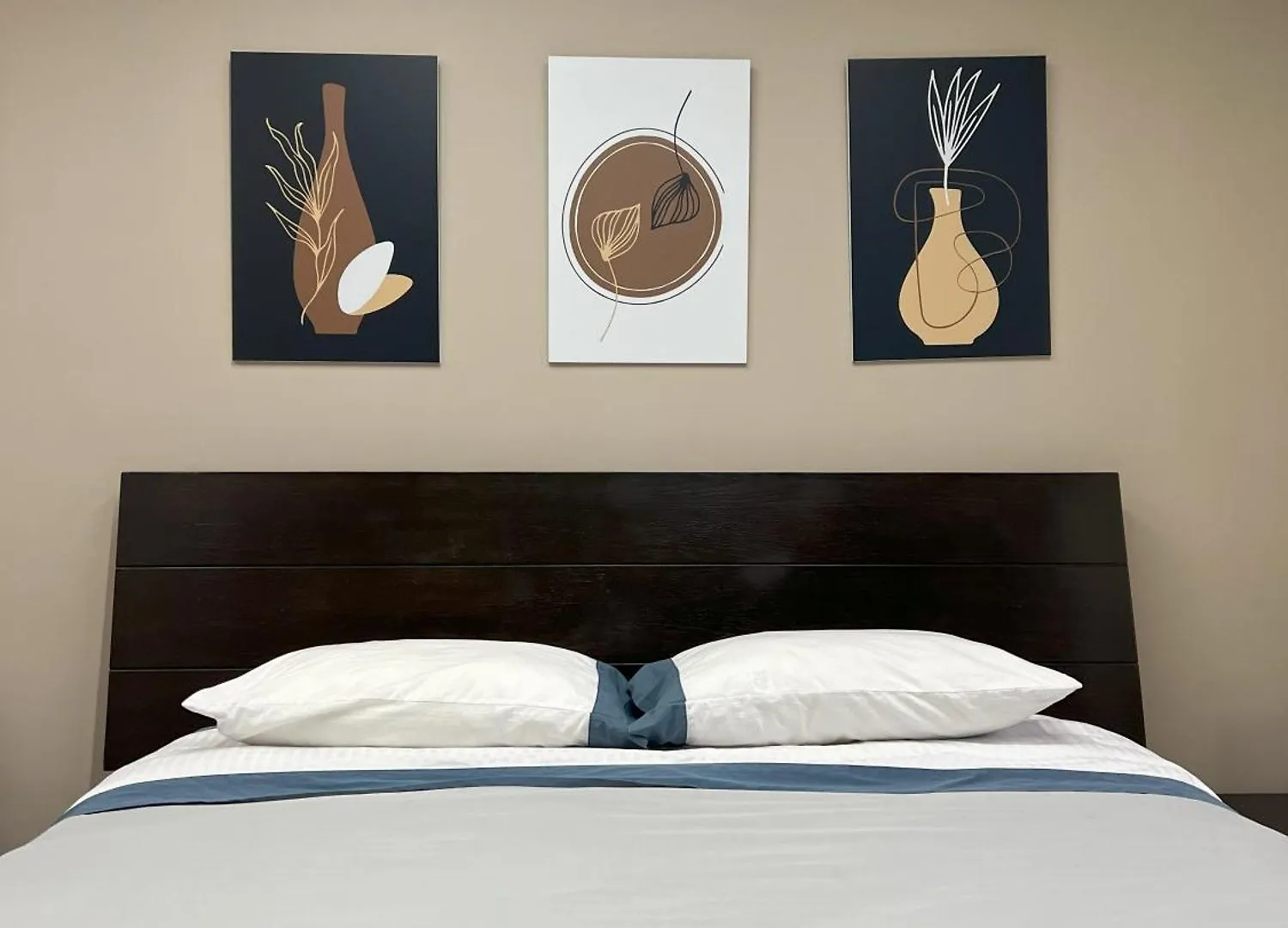 Hospedaje Cerca A Centro Comercial De Santafe A104 By Roots Rentals 메딜린
